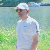 Lanka Lens (@lankalens) 's Twitter Profile