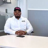 Kennedy for President (@kennedy4prez) 's Twitter Profile