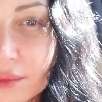 Michelle Johnson (@michelleninety3) 's Twitter Profile
