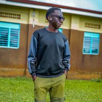 _OKELLO_ (@chrisokello28) 's Twitter Profile Photo _OKELLO_ (@chrisokello28) 's Twitter Profile Photo