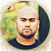 Biplab Hossain Hridoy (@biplab_hridoy) Twitter profile photo Biplab Hossain Hridoy (@biplab_hridoy) Twitter profile photo