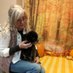 Lori Cebrosky (@macaroni98086) Twitter profile photo Lori Cebrosky (@macaroni98086) Twitter profile photo