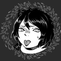 IᘔᑌTᔕᑌᗰI ! (@kbityrogue) 's Twitter Profile