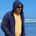 Hamed Taghadosi (@hamedtgh) Twitter profile photo Hamed Taghadosi (@hamedtgh) Twitter profile photo