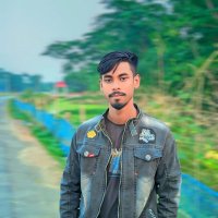 𝐀𝐤 𝐒𝐮𝐣𝐨𝐧 (@aksujonbd) Twitter profile photo