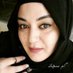 ام سجاد (@cj0no5xgjrqr3x1) Twitter profile photo ام سجاد (@cj0no5xgjrqr3x1) Twitter profile photo