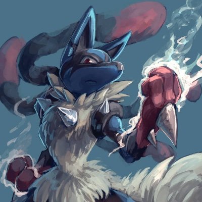 Hi (bi or pan 🏳️🌈)
PFP SOURCE: https://t.co/0eI4Yk4Vw9
Mc player
Gd acc: RobertsShop