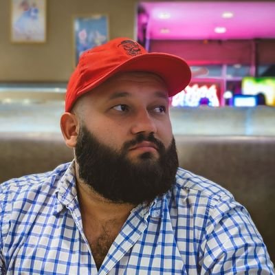 your_daddy_arty's profile picture. Habitante del planeta tierra