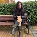 Valerie Eskimo Doll (@valerie_e_doll) Twitter profile photo Valerie Eskimo Doll (@valerie_e_doll) Twitter profile photo
