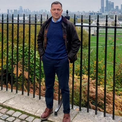 Jussi_Viinamaki's profile picture. Army officer / #puolustusvoimat / #rcds