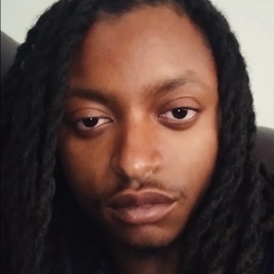 BLESSED & RECKLEZZ