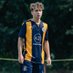 Owen Rennie (@owenrennie8) Twitter profile photo Owen Rennie (@owenrennie8) Twitter profile photo