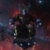 Thanos (@thanos4titan) Twitter profile photo Thanos (@thanos4titan) Twitter profile photo