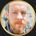 Christopher Skelly (@skelly4liberty) Twitter profile photo Christopher Skelly (@skelly4liberty) Twitter profile photo