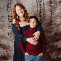 Michele C. Brown (@littlestars1227) 's Twitter Profile
