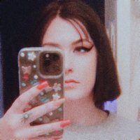 kay (@howdiditend17) 's Twitter Profile