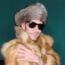 LovetheFur (@hunterdl82) Twitter profile photo LovetheFur (@hunterdl82) Twitter profile photo