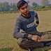 Ashrafwazir (@ashrafwazir123) Twitter profile photo Ashrafwazir (@ashrafwazir123) Twitter profile photo