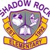 ShadowRockDCSD (@shadowrockdcsd) Twitter profile photo ShadowRockDCSD (@shadowrockdcsd) Twitter profile photo