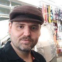 Ahmet Emin Çeliker (@ahmet__emin__) 's Twitter Profile