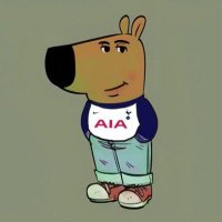 Bayusrrr (@oboysr) 's Twitter Profile