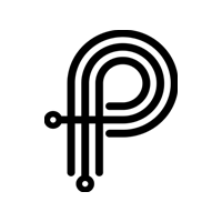 postypy8739's profile picture. Tu Conexión con la Tecnología y la Actualidad