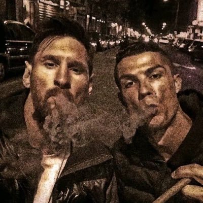 STVPL1's profile picture. 