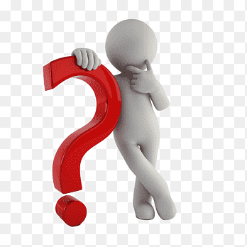 melgarai1's profile picture. لمړی تر هر څه افغانستان،