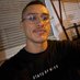 Noob’s (@chebbiissam62) Twitter profile photo Noob’s (@chebbiissam62) Twitter profile photo