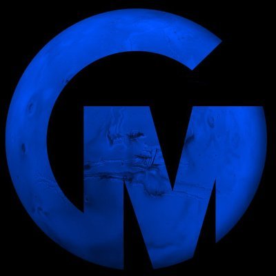 The Mars Metaverse on #Cronos #crofam are you ready for CRO on Mars - $CMARS on CRONOS #FFTB @MARS_n_FRENS