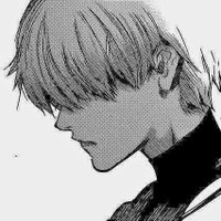 brhom (@bro__e) 's Twitter Profile