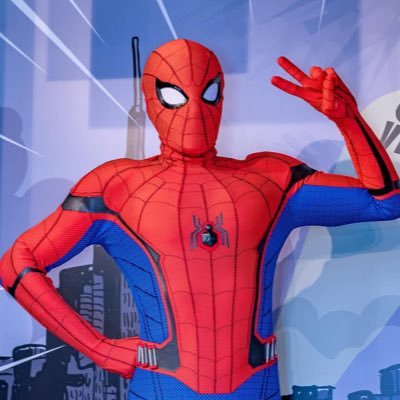 @spiderjundiai