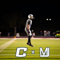 Brock Smith (@brocksmith2025) 's Twitter Profile Photo Brock Smith (@brocksmith2025) 's Twitter Profile Photo