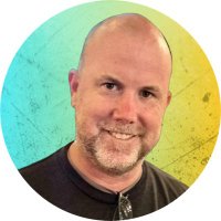 Chris Hurney (@chris_hurney) 's Twitter Profile