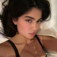 Buse (@vanshihgt) Twitter profile photo