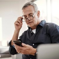 Coinbase Dad (@coinbasedad) 's Twitter Profile