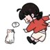 Irrha Fatima (@irrhakhan6) Twitter profile photo Irrha Fatima (@irrhakhan6) Twitter profile photo