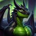 Lacore the Chaos Bringer Dragon (@kdragon357) Twitter profile photo Lacore the Chaos Bringer Dragon (@kdragon357) Twitter profile photo
