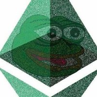 Raid_Master (@raid_master_2k) 's Twitter Profile