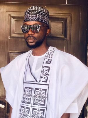 agumel2020's profile picture. BSc Physics
MSc Nuclear and Radiation Physics