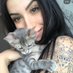 valeria 🇧🇷🇯🇵🇺🇸🇮🇱 (@valeria55474071) Twitter profile photo valeria 🇧🇷🇯🇵🇺🇸🇮🇱 (@valeria55474071) Twitter profile photo