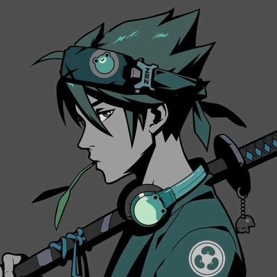 zf Profile