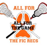 All For The Fics 2 (@allforthefics2) 's Twitter Profile