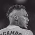 GxlDeOcampos (@gxldeocampos) Twitter profile photo GxlDeOcampos (@gxldeocampos) Twitter profile photo