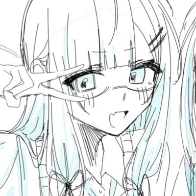 天かすさんのプロフィール画像