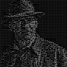 A_E_Razumovsky's profile picture. Posting about investing, trading, crypto and other stuff. // Not financial advice. // Early on $TAO. // $NOCK enthusiast.