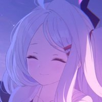 imi_イミ@デュエマ (@imi_bd219) 's Twitter Profile