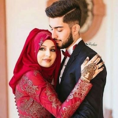 Arjun4244's profile picture. An Engineering Professional. Proud to be an Indian 🇮🇳