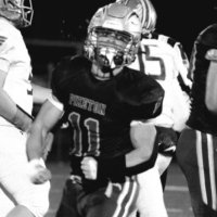 Wyatt Savage (@wyattelisavage) 's Twitter Profile