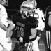 Wyatt Savage (@wyattelisavage) Twitter profile photo Wyatt Savage (@wyattelisavage) Twitter profile photo